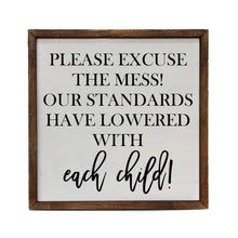 Load image into Gallery viewer, 10x10 Wall Art Signs
