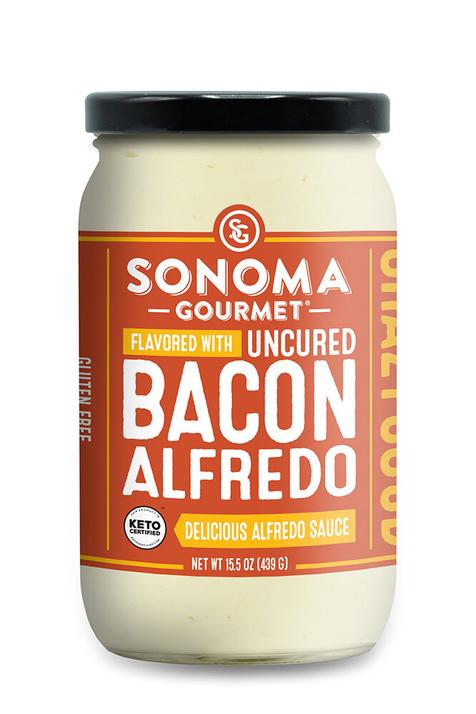 https://thebenningtonnapa.com/cdn/shop/products/Sonoma_Gourmet_Uncured_Bacon_Alfredo_15.5_476x.jpg?v=1621196077