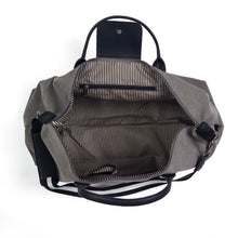 Load image into Gallery viewer, The Original Duffel Bag
