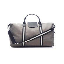 Load image into Gallery viewer, The Original Duffel Bag
