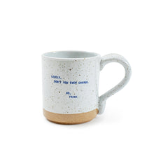 Load image into Gallery viewer, XO Mugs

