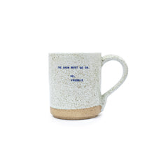 Load image into Gallery viewer, XO Mugs
