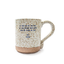 Load image into Gallery viewer, XO Mugs
