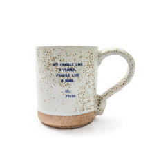 Load image into Gallery viewer, XO Mugs
