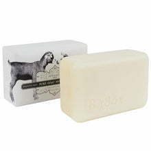 Load image into Gallery viewer, Beekman 1802 Pure Goat Milk Bar Soap
