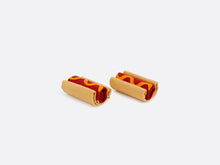 Load image into Gallery viewer, Hot Dog Socks
