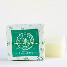 Load image into Gallery viewer, Sweet Blossom Company Soap - Gardenia
